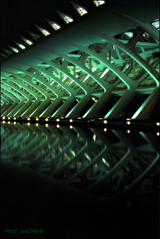 Arhitekturna_foto_Janez_Marolt_Calatrava