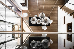 Hisa_arh_Ivana_Hainz-dnevna soba - luči